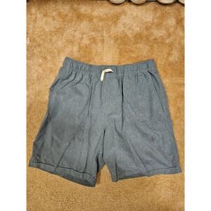 Fair Harbor One short